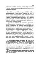 giornale/PUV0129532/1884/v.2/00000199