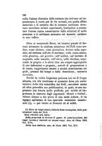 giornale/PUV0129532/1884/v.2/00000200