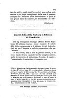 giornale/PUV0129532/1884/v.2/00000205