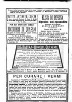 giornale/PUV0129532/1884/v.2/00000208