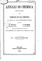 giornale/PUV0129532/1884/v.2/00000209