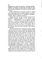 giornale/PUV0129532/1884/v.2/00000212