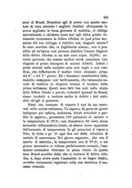 giornale/PUV0129532/1884/v.2/00000213