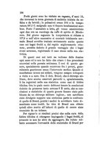 giornale/PUV0129532/1884/v.2/00000214