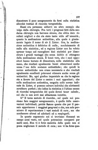 Annali di chimica applicata alla farmacia ed alla medicina