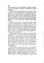 giornale/PUV0129532/1884/v.2/00000216