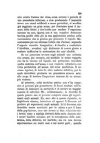 giornale/PUV0129532/1884/v.2/00000217