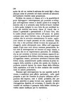 giornale/PUV0129532/1884/v.2/00000218