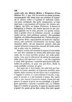 giornale/PUV0129532/1884/v.2/00000220