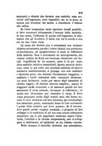 giornale/PUV0129532/1884/v.2/00000221