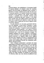 giornale/PUV0129532/1884/v.2/00000222