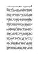 giornale/PUV0129532/1884/v.2/00000225