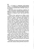 giornale/PUV0129532/1884/v.2/00000226