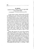 giornale/PUV0129532/1884/v.2/00000228