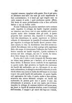 giornale/PUV0129532/1884/v.2/00000229