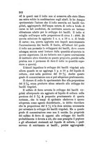 giornale/PUV0129532/1884/v.2/00000230