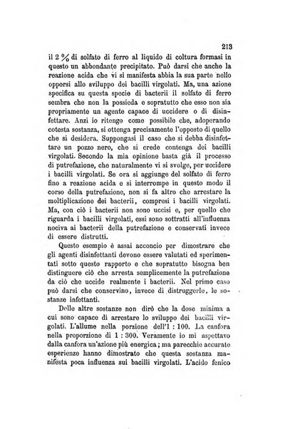 Annali di chimica applicata alla farmacia ed alla medicina