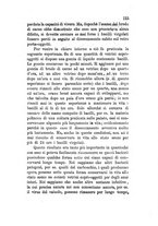 giornale/PUV0129532/1884/v.2/00000233