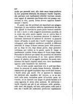 giornale/PUV0129532/1884/v.2/00000234