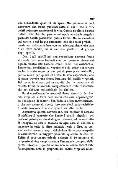 Annali di chimica applicata alla farmacia ed alla medicina