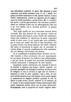 giornale/PUV0129532/1884/v.2/00000235