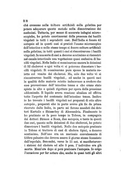 Annali di chimica applicata alla farmacia ed alla medicina