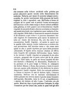 giornale/PUV0129532/1884/v.2/00000236