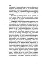 giornale/PUV0129532/1884/v.2/00000238