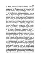 giornale/PUV0129532/1884/v.2/00000239