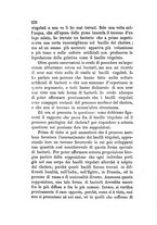 giornale/PUV0129532/1884/v.2/00000240