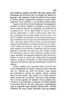 giornale/PUV0129532/1884/v.2/00000241