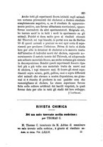giornale/PUV0129532/1884/v.2/00000243