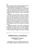 giornale/PUV0129532/1884/v.2/00000244
