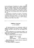giornale/PUV0129532/1884/v.2/00000245