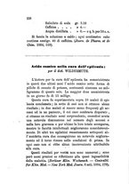 giornale/PUV0129532/1884/v.2/00000246