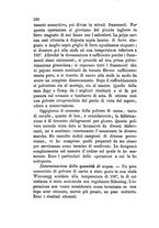 giornale/PUV0129532/1884/v.2/00000248