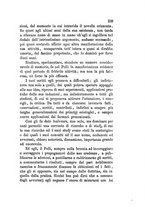 giornale/PUV0129532/1884/v.2/00000257