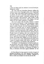 giornale/PUV0129532/1884/v.2/00000258