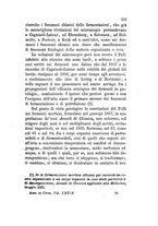 giornale/PUV0129532/1884/v.2/00000259