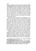 giornale/PUV0129532/1884/v.2/00000260