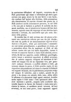 giornale/PUV0129532/1884/v.2/00000261