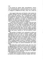 giornale/PUV0129532/1884/v.2/00000262