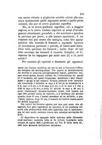 giornale/PUV0129532/1884/v.2/00000263