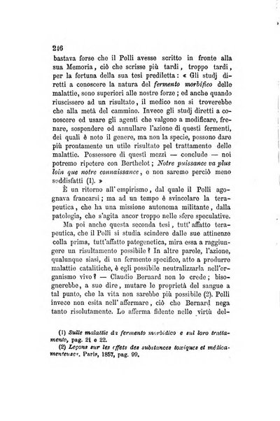 Annali di chimica applicata alla farmacia ed alla medicina