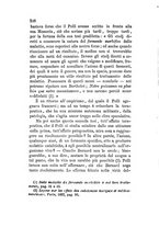 giornale/PUV0129532/1884/v.2/00000264