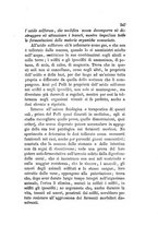 giornale/PUV0129532/1884/v.2/00000265