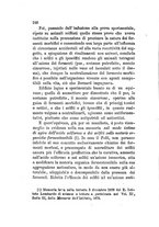 giornale/PUV0129532/1884/v.2/00000266