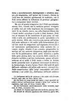 giornale/PUV0129532/1884/v.2/00000267