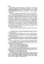 giornale/PUV0129532/1884/v.2/00000268