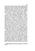 giornale/PUV0129532/1884/v.2/00000269